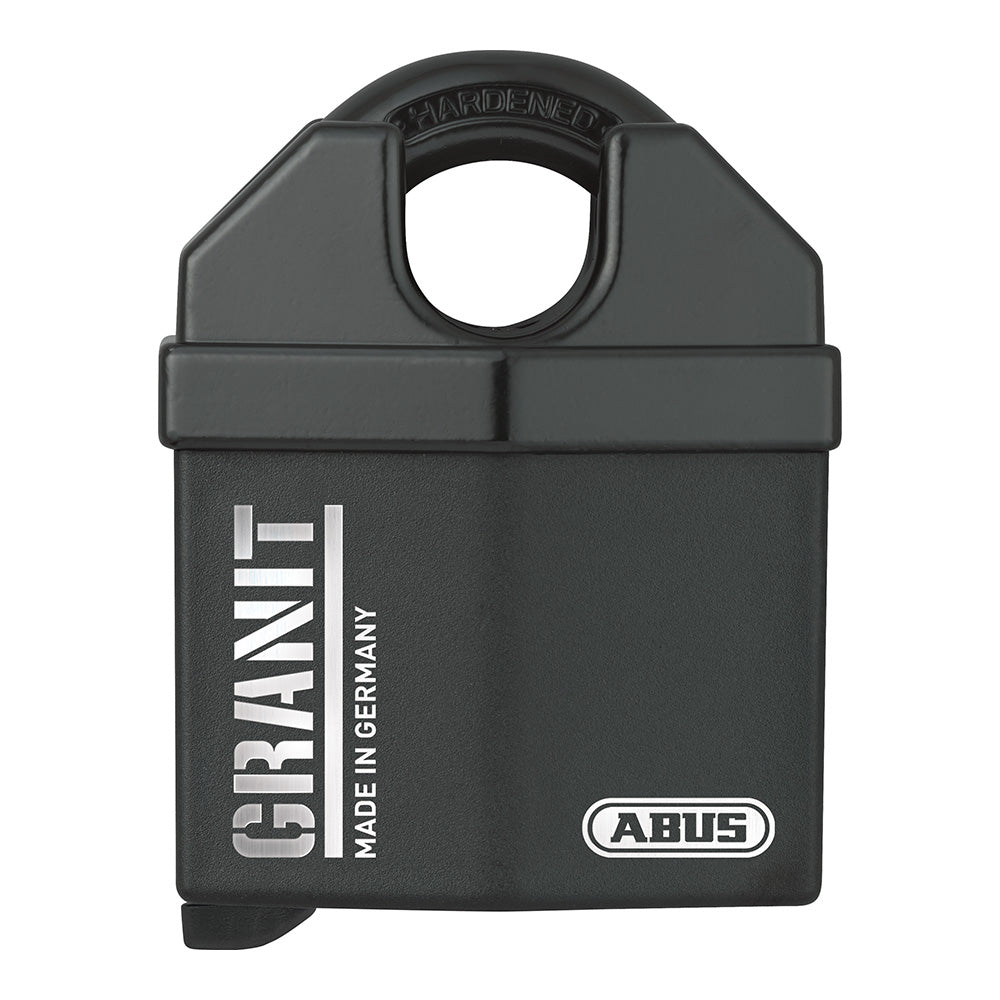 GRANIT(グラニット) 37RK/60_ABUS (アバス)